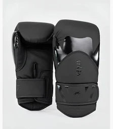 VENUM CHALLENGER 4.0 FULL NEGRO
