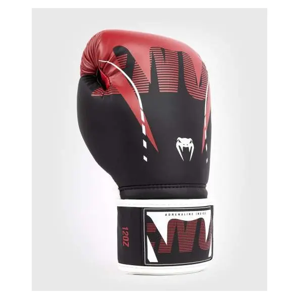 VENUM ADRENALINE - Image 2