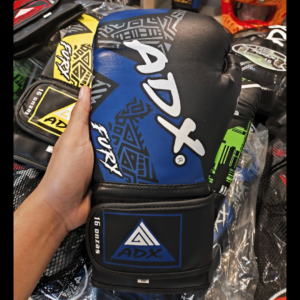 ADX FURY AZUL
