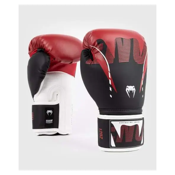 VENUM ADRENALINE