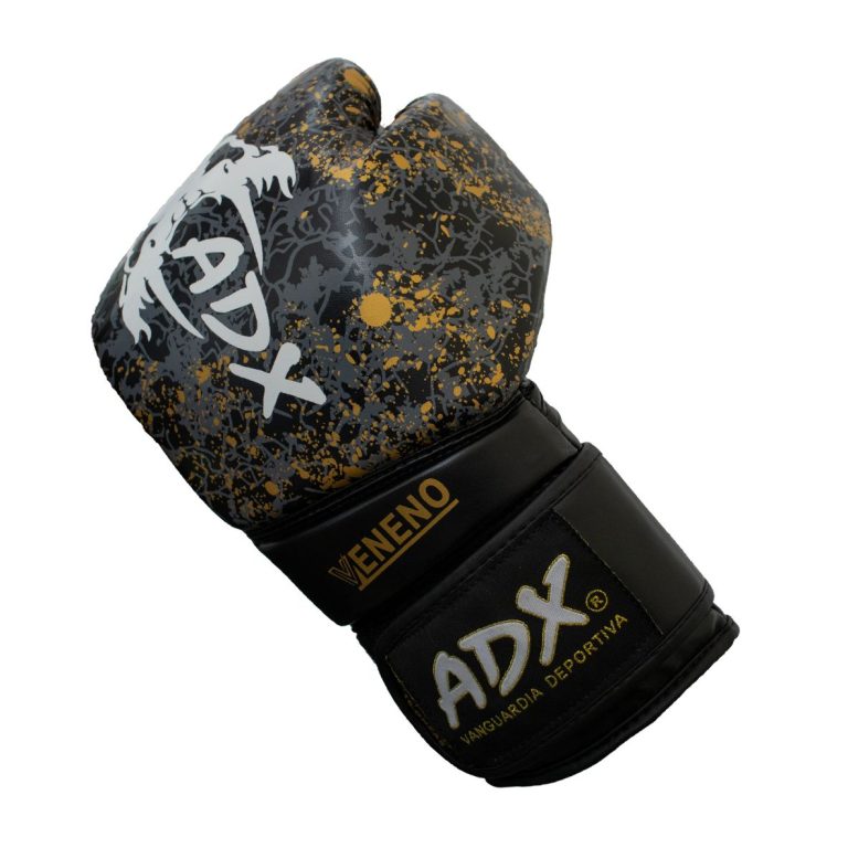 ADX VENENO 16OZ - Image 2