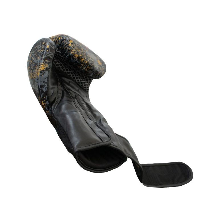 ADX VENENO 16OZ - Image 3