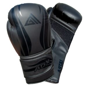 ADX ALIPK 01 NEGRO 16OZ