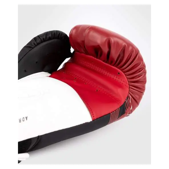 VENUM ADRENALINE - Image 5