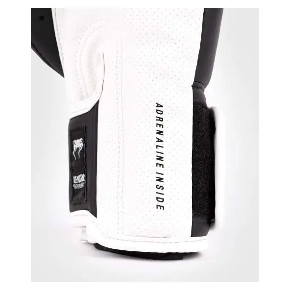 VENUM ADRENALINE - Image 4